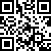 https://isna.ir/xdHwP5