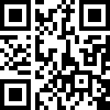 https://isna.ir/xdLwDg