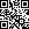 https://isna.ir/xd4Tcw