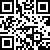 https://isna.ir/xdFnfj