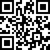 https://isna.ir/xd24CY