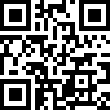 https://isna.ir/xdWd5f