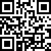 https://isna.ir/xdTNsh