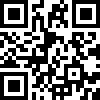 https://isna.ir/xcY3qG