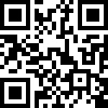 https://isna.ir/xdFfQf