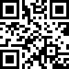 https://isna.ir/xdKGPW
