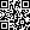 https://isna.ir/xdKxcH