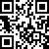 https://isna.ir/xdLJMB