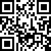 https://isna.ir/x8Kcx8