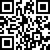https://isna.ir/xdQ66R