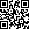https://isna.ir/xdRZCy