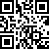 https://isna.ir/xdVY5j