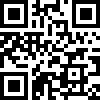 https://isna.ir/xdNx8b