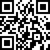 https://isna.ir/xdTctB