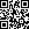 https://isna.ir/xdRM4N