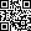 https://isna.ir/xdHVp5