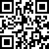 https://isna.ir/xdPmB6