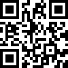 https://isna.ir/xdNbFZ