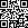 https://isna.ir/xd4PsV