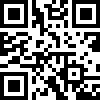 https://isna.ir/xdVWLs
