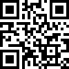 https://isna.ir/xcXwBM