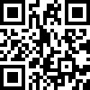https://isna.ir/xdWTy4