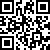 https://isna.ir/xd36JL