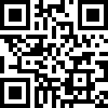 https://isna.ir/xdJp24