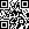 https://isna.ir/xd2QnX