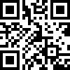 https://isna.ir/xdXcNc