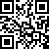 https://isna.ir/xdGGQt