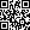 https://isna.ir/xd2G5W