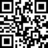 https://isna.ir/xdDtvH