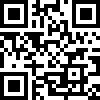 https://isna.ir/x8q2c9