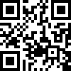 https://isna.ir/xdXkjL