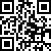 https://isna.ir/xdXkvc