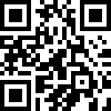https://isna.ir/x8RsR
