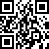 https://isna.ir/x6rqkk