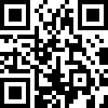 https://isna.ir/xdTgsF