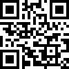 https://isna.ir/xdNNBy
