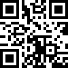 https://isna.ir/xdF8zh