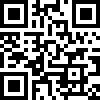 https://isna.ir/xd5fdC