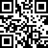 https://isna.ir/xdTQRx