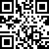 https://isna.ir/xc7MsT