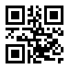 isna.ir/xdWgLs