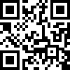 https://isna.ir/xdKMfj