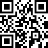 https://isna.ir/xdPhDN