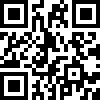 https://isna.ir/xdRTtV