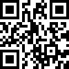 https://isna.ir/xdWb76