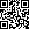 https://isna.ir/x6kP5